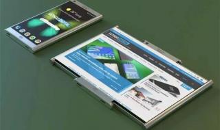 传网易云音乐被下架