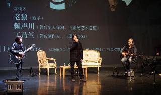 是不是爱情伴奏 是不是爱情伴奏