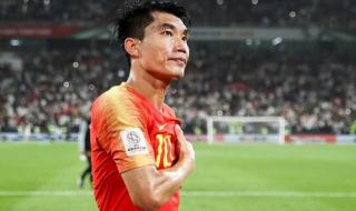 亚洲杯4轮国足全胜 亚洲杯4轮国足全胜